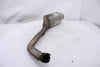 Honda CBR600RR 03-04 Exhaust Muffler Silencer OEM CBR 600 RR