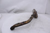 Honda CBR600RR 03-04 Exhaust Muffler Silencer OEM CBR 600 RR