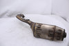 Honda CBR600RR 03-04 Exhaust Muffler Silencer OEM CBR 600 RR