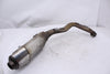 Honda CBR600RR 03-04 Exhaust Muffler Silencer OEM CBR 600 RR