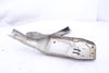 Honda CBR600RR 03-04 Exhaust Heat Shield OEM CBR 600 RR