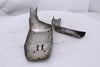 Honda CBR600RR 03-04 Exhaust Heat Shield OEM CBR 600 RR