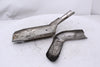 Honda CBR600RR 03-04 Exhaust Heat Shield OEM CBR 600 RR