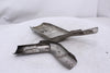 Honda CBR600RR 03-04 Exhaust Heat Shield OEM CBR 600 RR