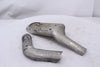Honda CBR600RR 03-04 Exhaust Heat Shield OEM CBR 600 RR