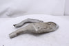 Honda CBR600RR 03-04 Exhaust Heat Shield OEM CBR 600 RR