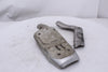 Honda CBR600RR 03-04 Exhaust Heat Shield OEM CBR 600 RR
