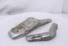 Honda CBR600RR 03-04 Exhaust Heat Shield OEM CBR 600 RR