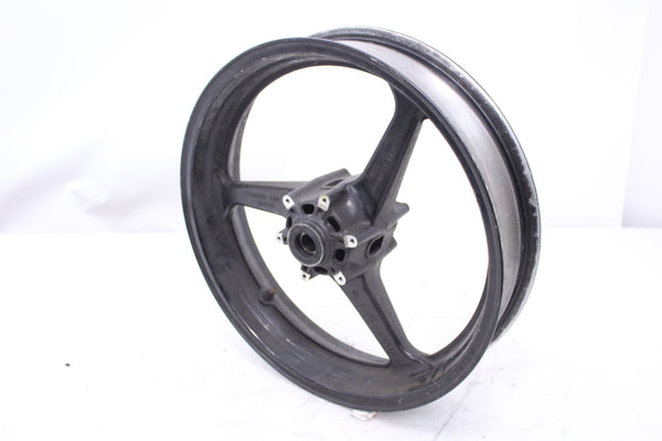 Honda CBR600RR 03-04 Front Wheel OEM CBR 600 RR