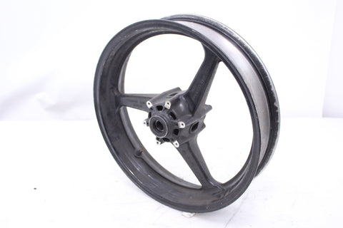 Honda CBR600RR 03-04 Front Wheel OEM CBR 600 RR