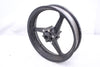 Honda CBR600RR 03-04 Front Wheel OEM CBR 600 RR