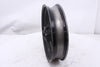 Honda CBR600RR 03-04 Front Wheel OEM CBR 600 RR