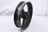 Honda CBR600RR 03-04 Front Wheel OEM CBR 600 RR