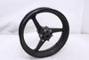 Honda CBR600RR 03-04 Front Wheel OEM CBR 600 RR