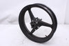 Honda CBR600RR 03-04 Front Wheel OEM CBR 600 RR