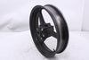 Honda CBR600RR 03-04 Front Wheel OEM CBR 600 RR