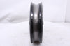 Honda CBR600RR 03-04 Front Wheel OEM CBR 600 RR