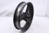 Honda CBR600RR 03-04 Front Wheel OEM CBR 600 RR