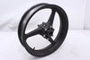 Honda CBR600RR 03-04 Front Wheel OEM CBR 600 RR