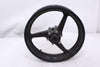 Honda CBR600RR 03-04 Front Wheel OEM CBR 600 RR