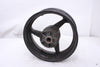 Honda CBR600RR 03-04 Rear Wheel OEM CBR 600 RR