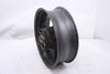 Honda CBR600RR 03-04 Rear Wheel OEM CBR 600 RR