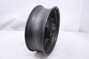 Honda CBR600RR 03-04 Rear Wheel OEM CBR 600 RR