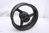 Honda CBR600RR 03-04 Rear Wheel OEM CBR 600 RR