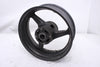 Honda CBR600RR 03-04 Rear Wheel OEM CBR 600 RR
