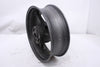 Honda CBR600RR 03-04 Rear Wheel OEM CBR 600 RR