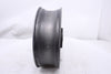 Honda CBR600RR 03-04 Rear Wheel OEM CBR 600 RR