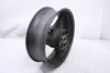 Honda CBR600RR 03-04 Rear Wheel OEM CBR 600 RR