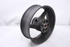 Honda CBR600RR 03-04 Rear Wheel OEM CBR 600 RR