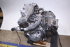 Honda CBR600RR 03-04 Engine Motor Complete Assembly OEM CBR 600 RR