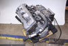 Honda CBR600RR 03-04 Engine Motor Complete Assembly OEM CBR 600 RR