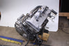 Honda CBR600RR 03-04 Engine Motor Complete Assembly OEM CBR 600 RR