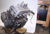 Honda CBR600RR 03-04 Engine Motor Complete Assembly OEM CBR 600 RR