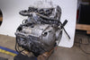 Honda CBR600RR 03-04 Engine Motor Complete Assembly OEM CBR 600 RR