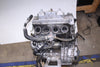 Honda CBR600RR 03-04 Engine Motor Complete Assembly OEM CBR 600 RR