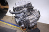 Honda CBR600RR 03-04 Engine Motor Complete Assembly OEM CBR 600 RR