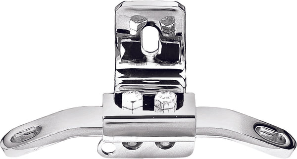 HARDDRIVE MOTOR MOUNT HVY DUTY OEM 69013-87T 032536