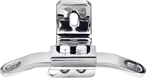 HARDDRIVE MOTOR MOUNT HVY DUTY OEM 69013-87T 032536