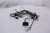 Kawasaki EX250 Ninja 98-07 Main Wire Harness OEM