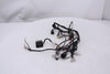 Kawasaki EX250 Ninja 98-07 Main Wire Harness OEM