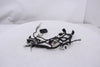 Kawasaki EX250 Ninja 98-07 Main Wire Harness OEM