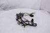 Kawasaki EX250 Ninja 98-07 Main Wire Harness OEM