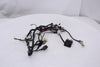 Kawasaki EX250 Ninja 98-07 Main Wire Harness OEM