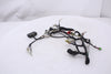 Kawasaki EX250 Ninja 98-07 Main Wire Harness OEM
