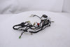 Kawasaki EX250 Ninja 98-07 Main Wire Harness OEM