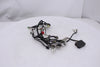 Kawasaki EX250 Ninja 98-07 Main Wire Harness OEM
